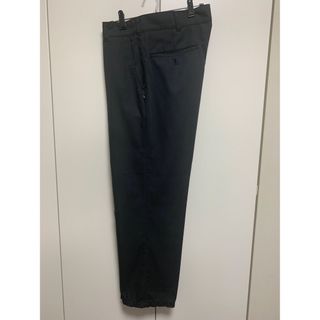 ネイバーフッド ワークパンツ/カーゴパンツ(メンズ)の通販 100点以上