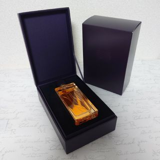 ゲラン ラールエラマティエール ローズバルバル 75ml | belspartner.com
