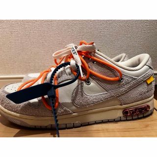 ✨お値打ち品✨ 511456-078 ナイキ コルテッツ レザー スウェード 紺金