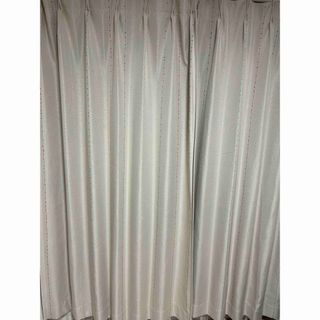 ウニコ カーテンの通販 100点以上 | unicoのインテリア/住まい/日用品