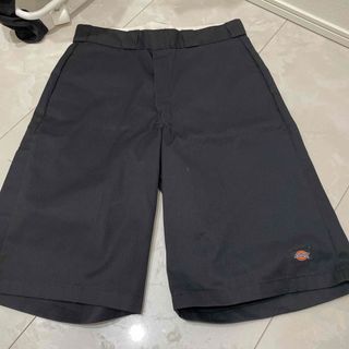 ディッキーズ(Dickies)のデッキーズ ハーフパンツ(ショートパンツ)