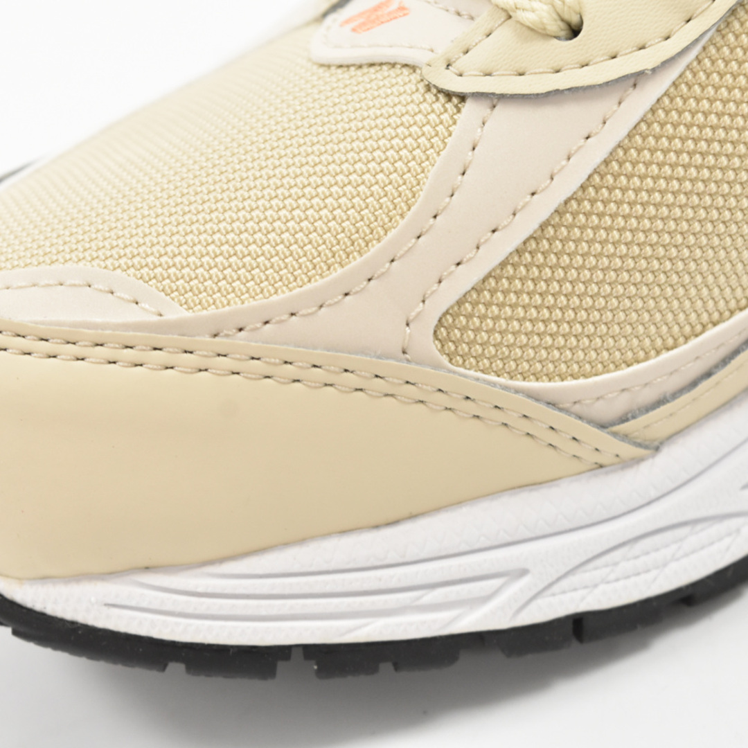 New Balance - New Balance ニューバランス 2002 M2002ROP BEIGE