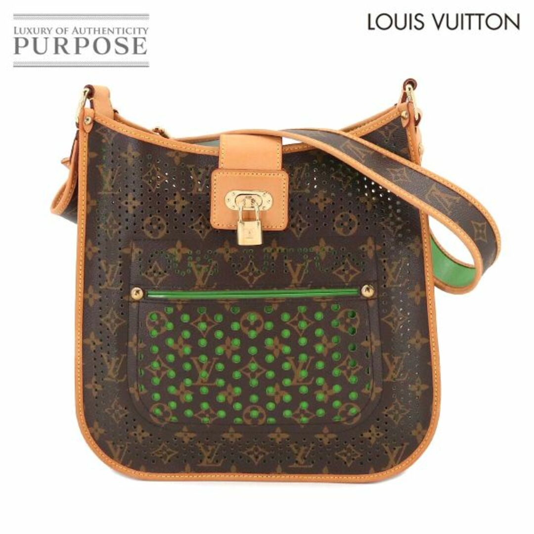 通販オンライン店舗 新品同様 ルイ ヴィトン LOUIS VUITTON モノグラム
