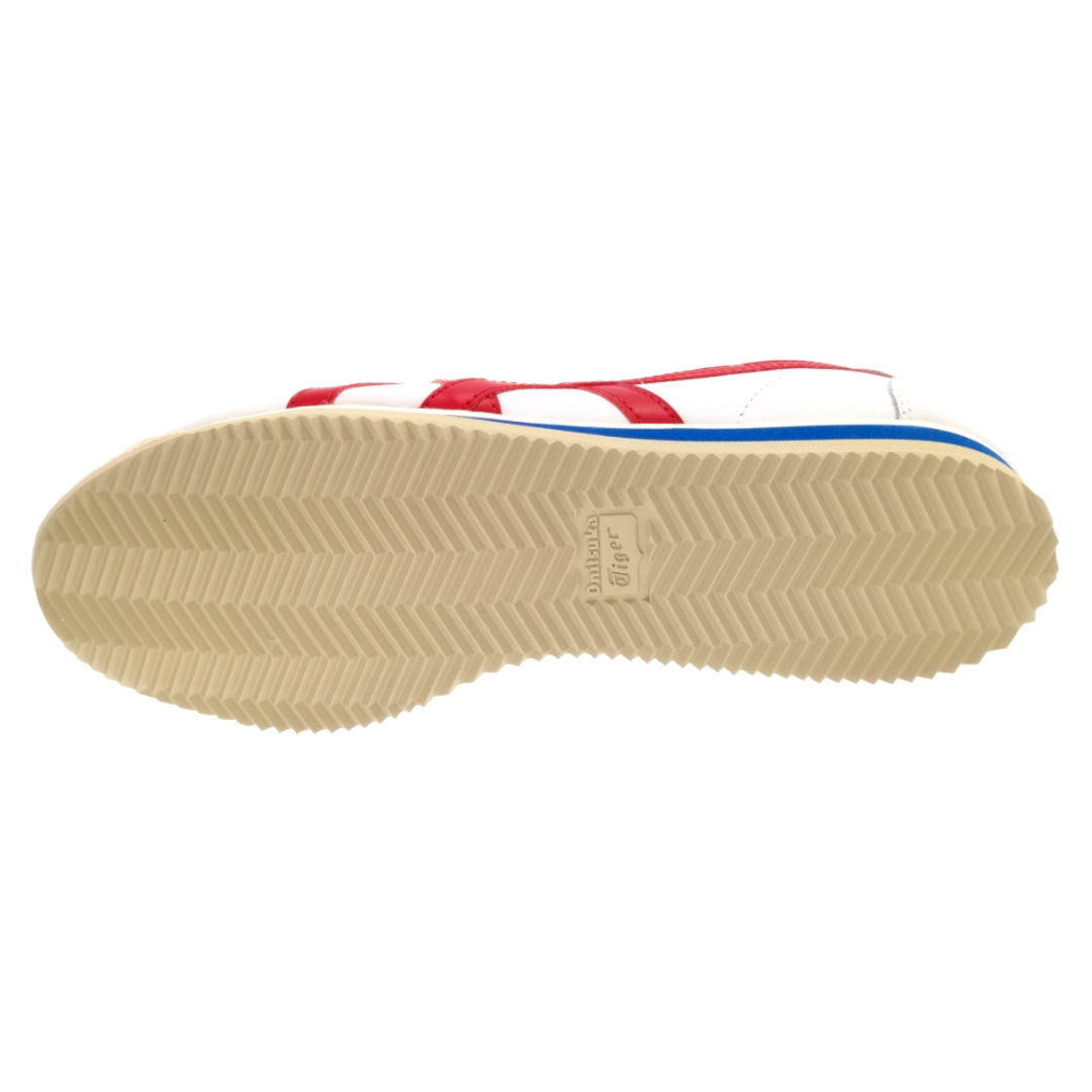 Onitsuka Tiger - Onitsuka Tiger オニツカタイガー TIGER CORSAIR