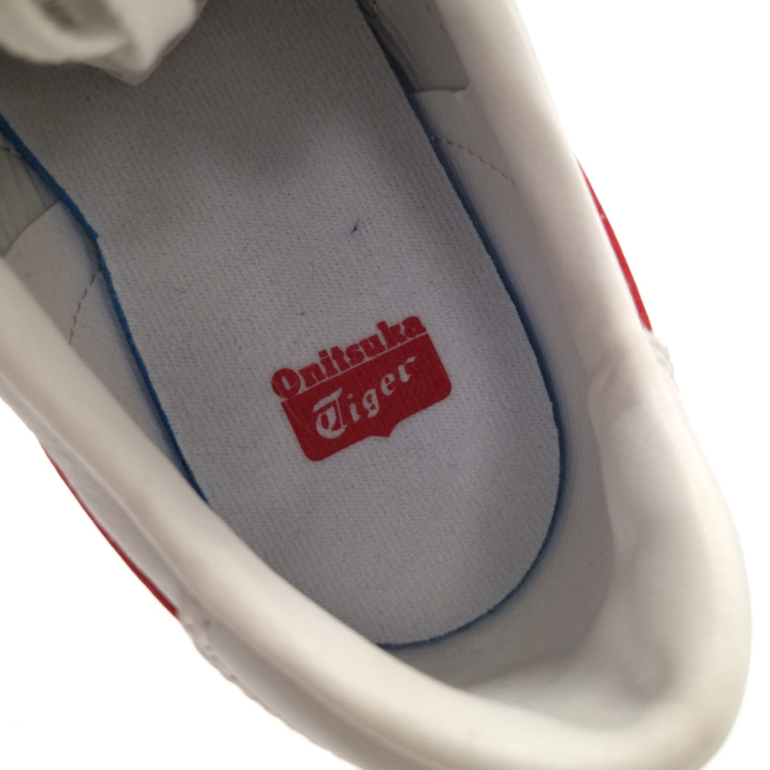 Onitsuka Tiger - Onitsuka Tiger オニツカタイガー TIGER CORSAIR