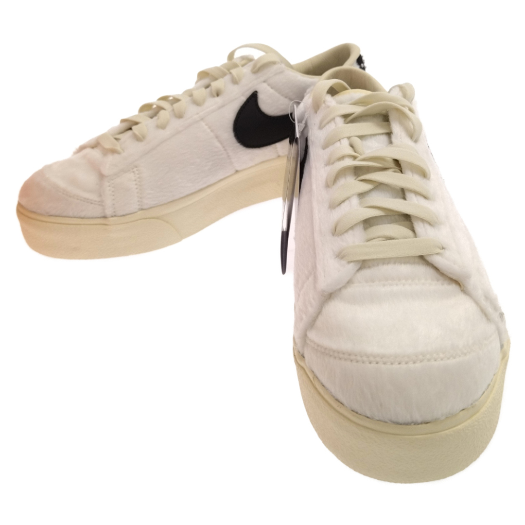 新品 Nike Blazer Low Platform Culture Day