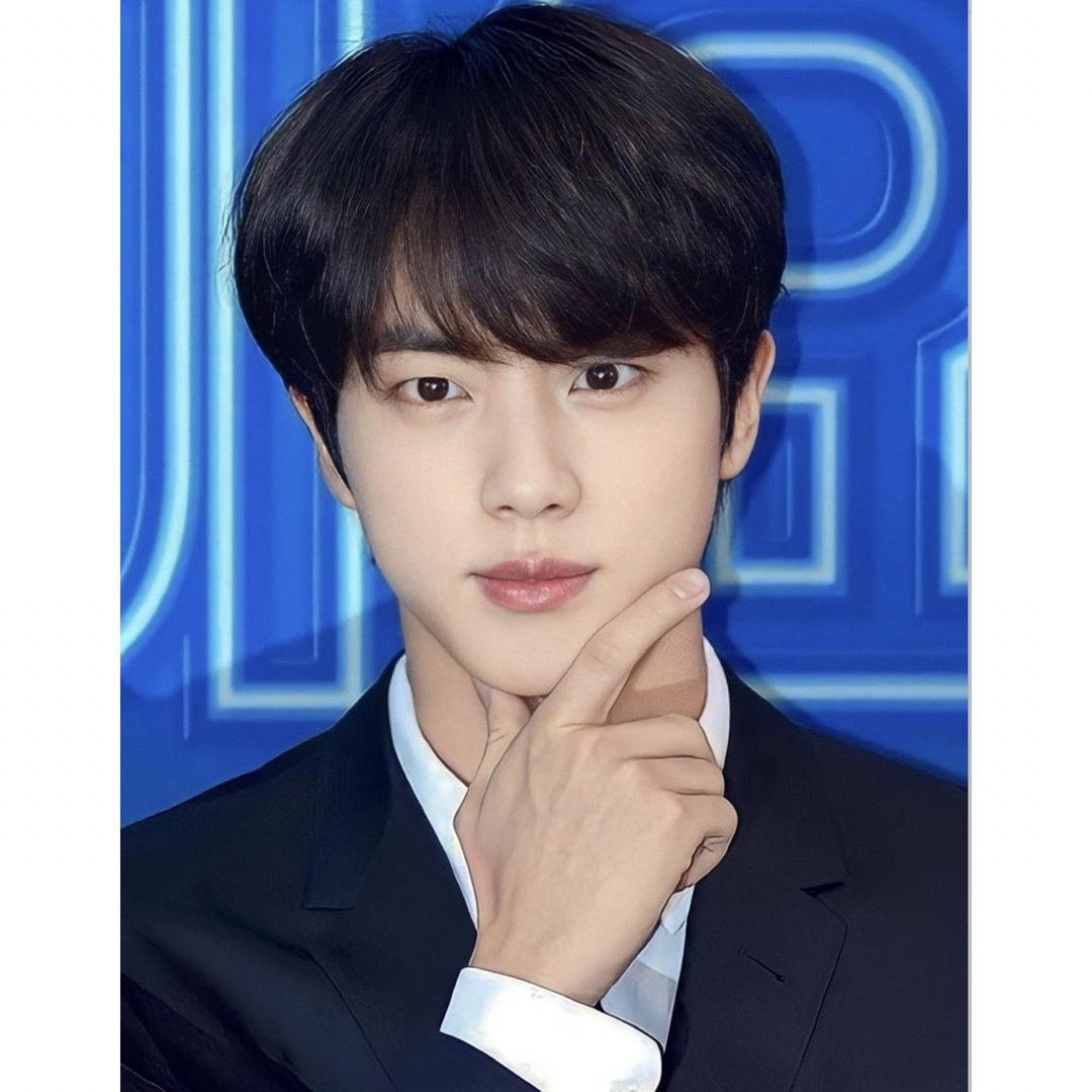 防弾少年団(BTS) - BTS ジン フォト(各サイズ対応)ご確認用106の 防弾少年団(BTS) - BTS ジン フォト(各サイズ対応)ご確認用106の