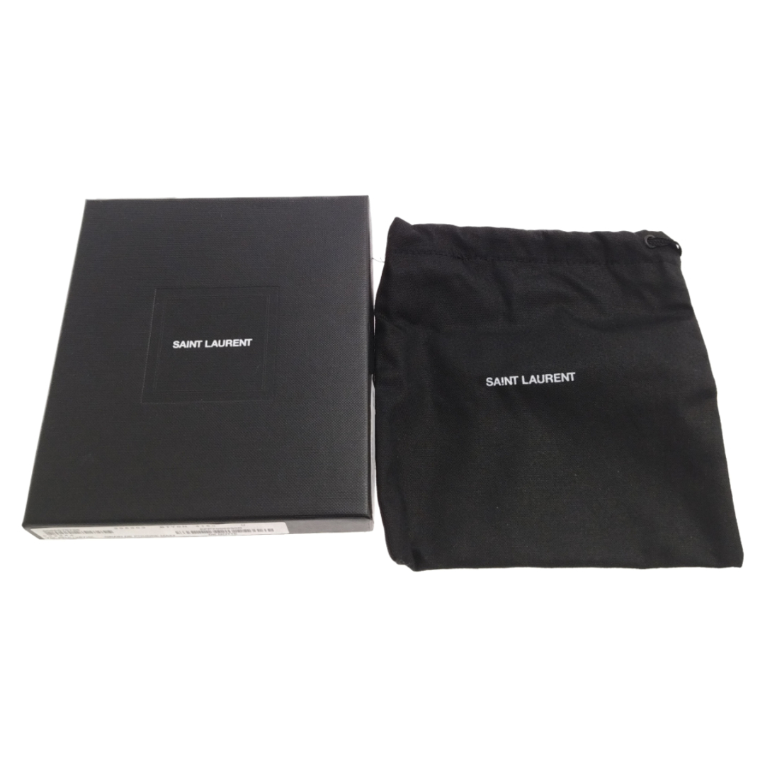 Saint Laurent - SAINT LAURENT PARIS サンローランパリ EAST WEST