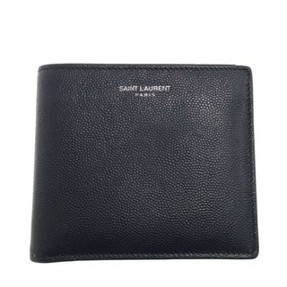 サンローラン 折り財布(メンズ)の通販 400点以上 | Saint Laurentの