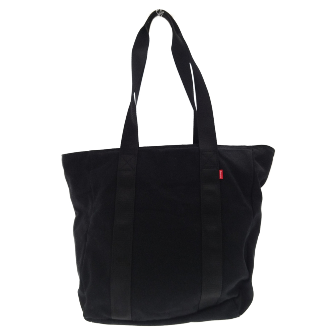 Supreme - SUPREME シュプリーム 20AW Canvas Tote キャンバストート