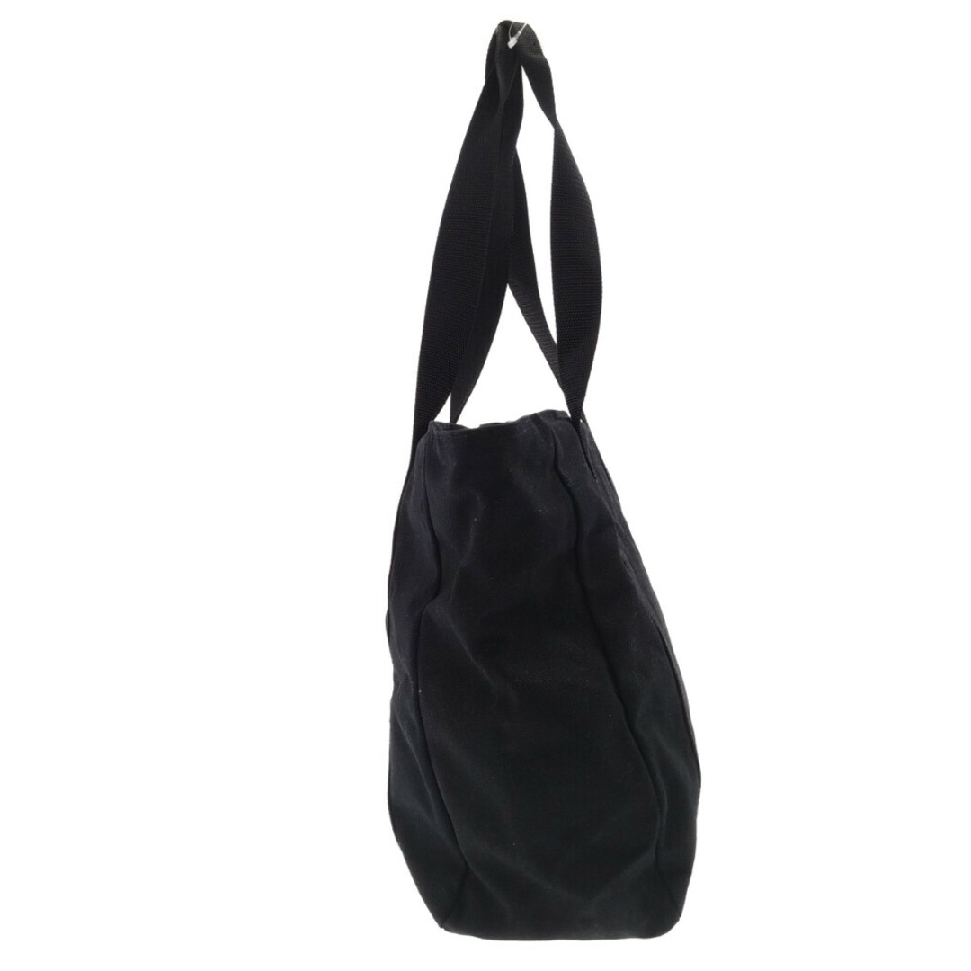 Supreme - SUPREME シュプリーム 20AW Canvas Tote キャンバストート