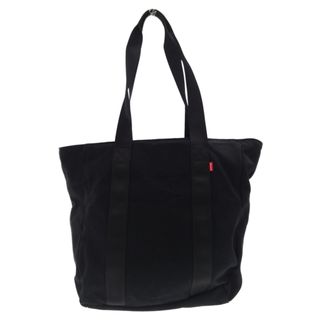 Supreme "Shoulder Bag" 黒