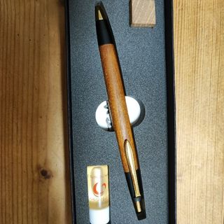 野原工芸 シャーペンの通販 300点以上 | フリマアプリ ラクマ
