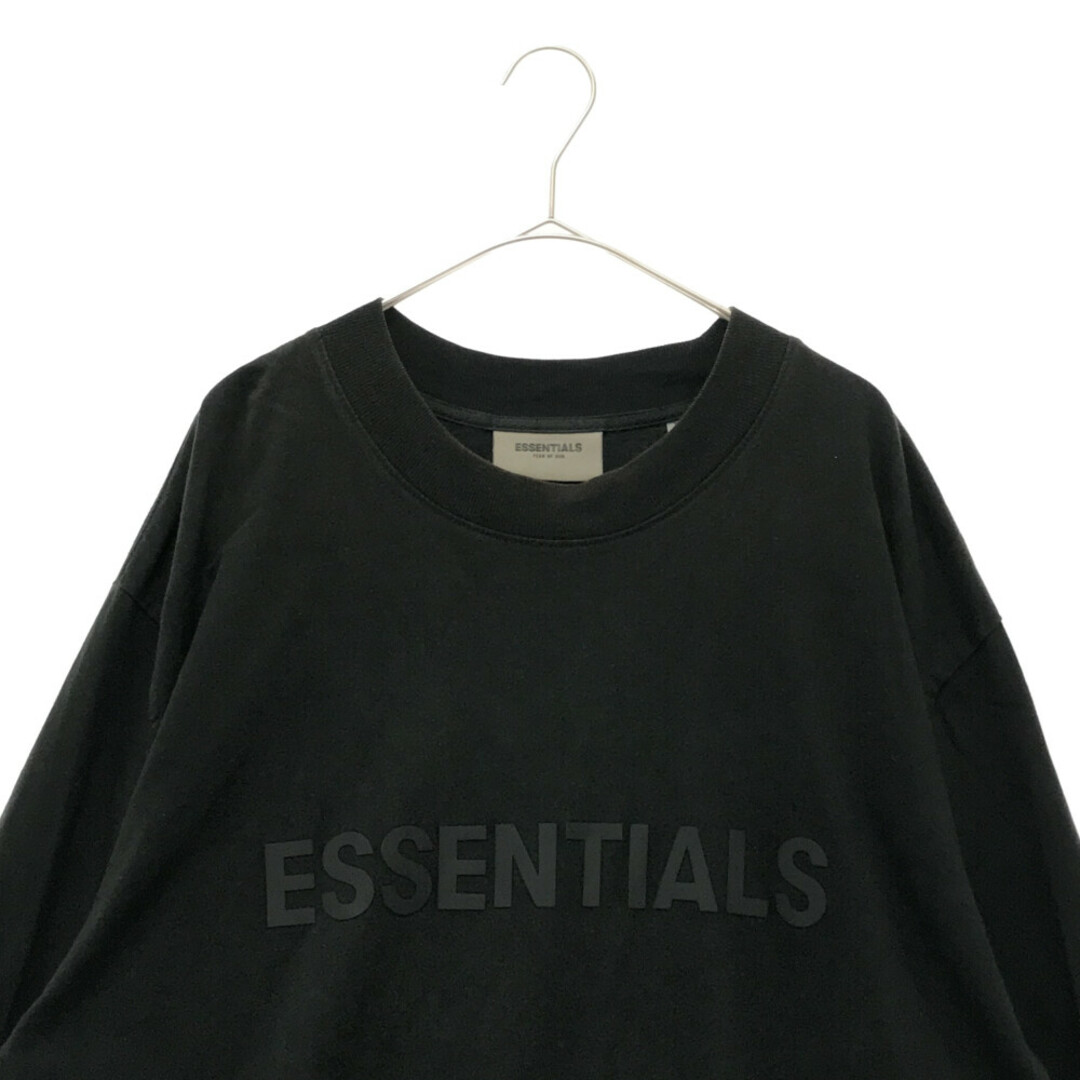 FOG Essentials エフオージー エッセンシャルズ フロントロゴプリント
