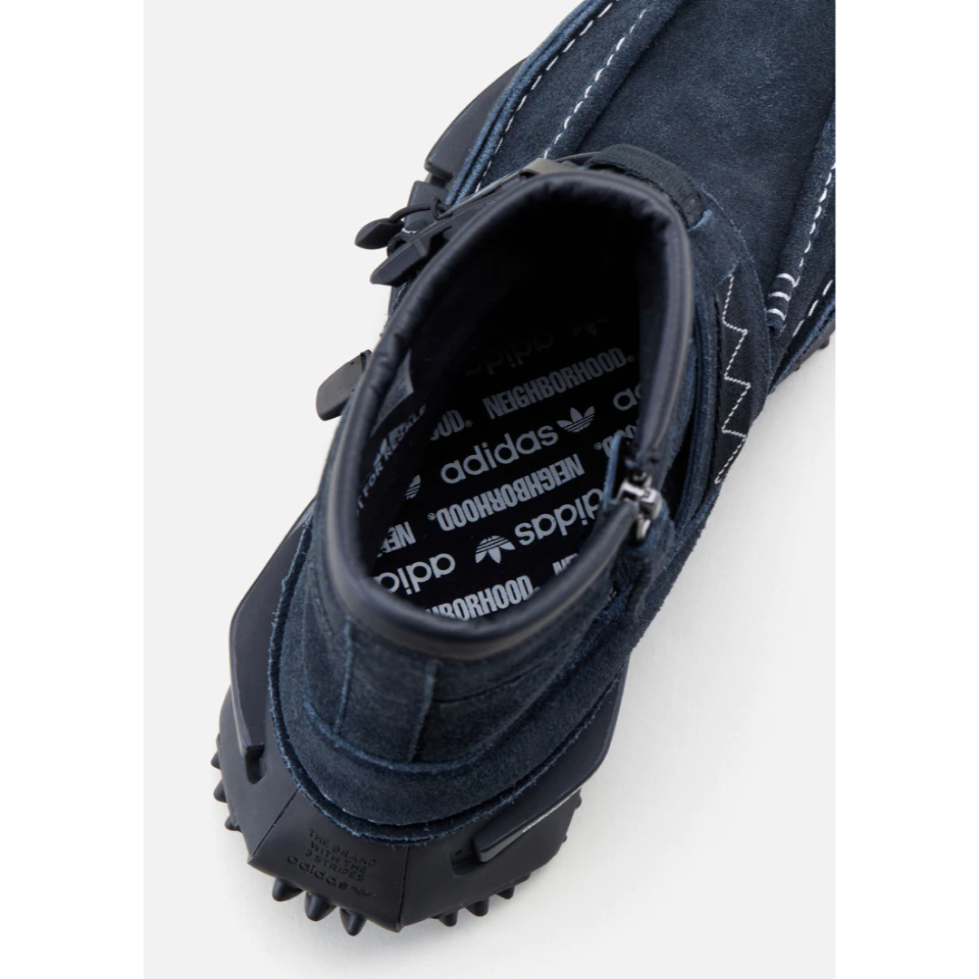 Originals（adidas）(オリジナルス)のNEIGHBORHOOD adidasオリジナルス NMD_S1 BOOTS メンズの靴/シューズ(ブーツ)の商品写真