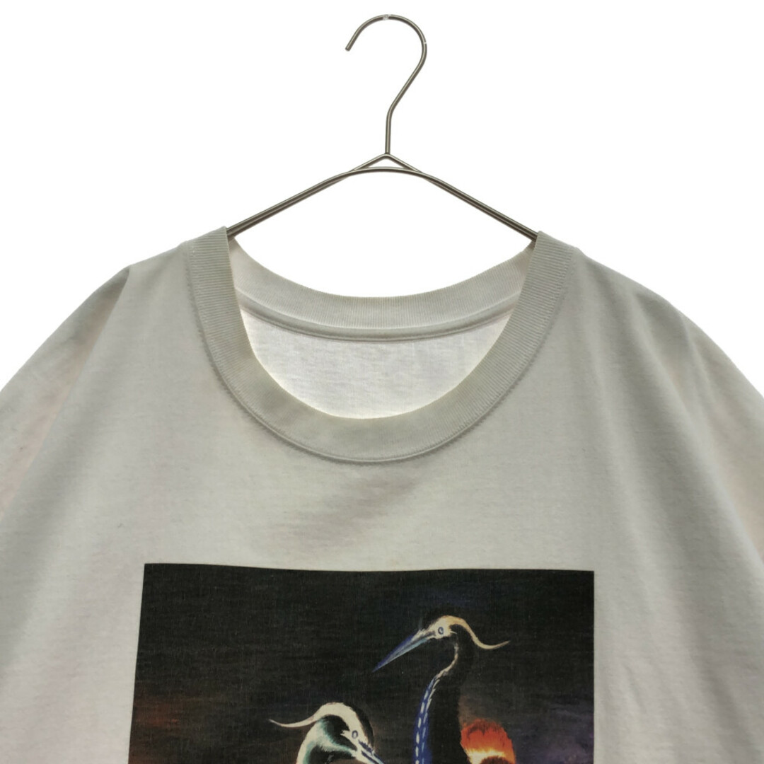 Herno フロントジッパー 半袖 プレミア商品 - shoushin.jp