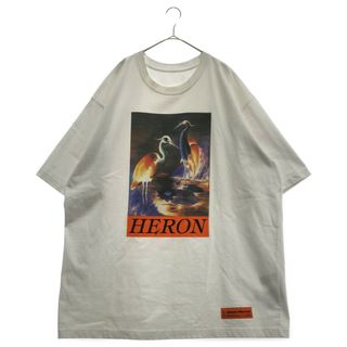 ヘルノ 半袖の通販 67点 | HERNOを買うならラクマ