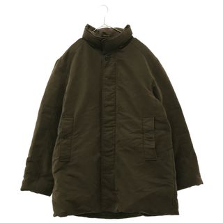 MONCLER モンクレール ダウンジャケット 220-091-42387-90 ブラウン