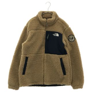 新品タグノースフェイス 【XXLサイズ】ARCATA FLEECE JACKET