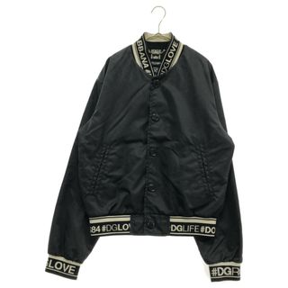 ドルチェ&ガッバーナ(DOLCE&GABBANA) ジャケット/アウター(メンズ)の