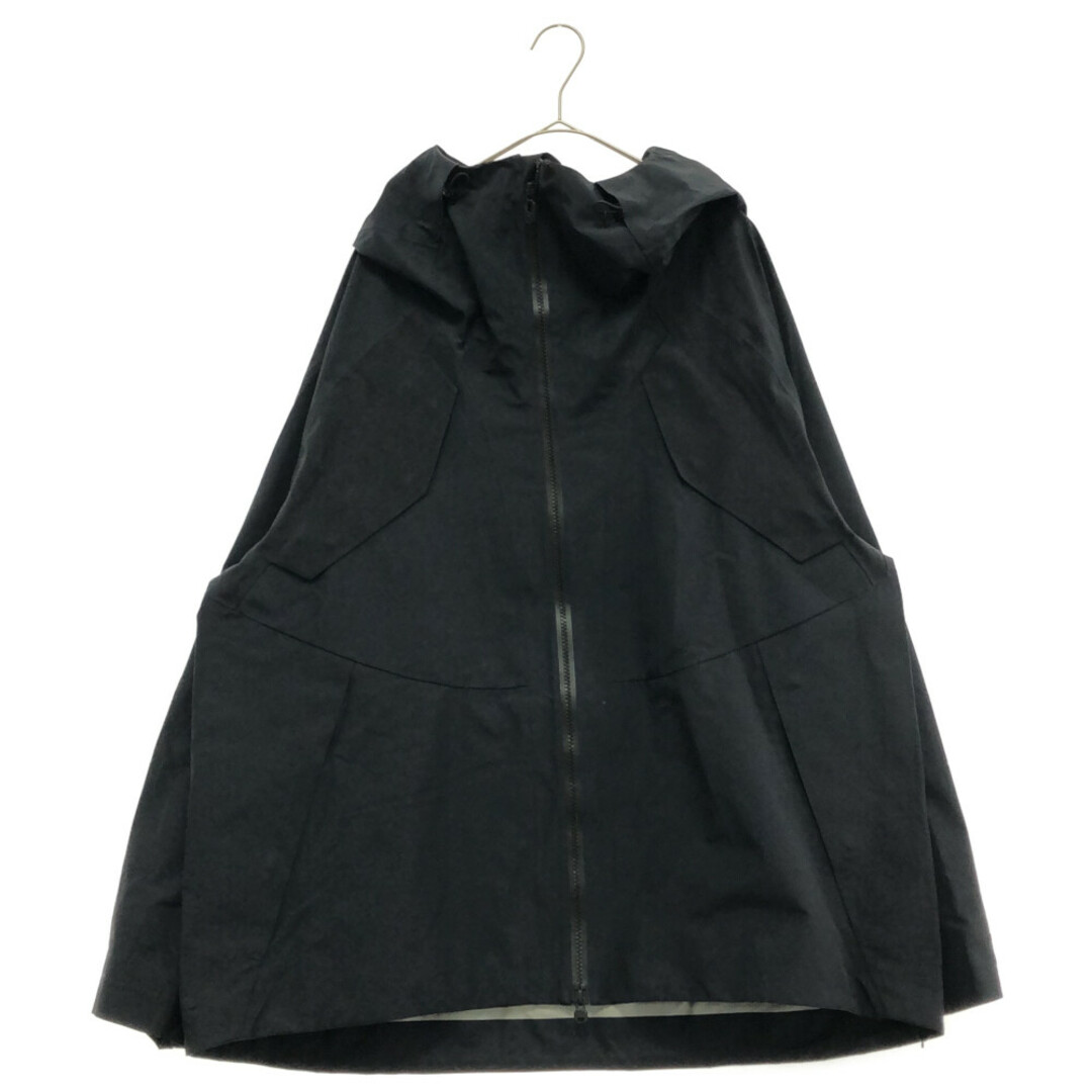 冬に購入 White Mountaineering ホワイトマウンテニアリング 21SS GORE