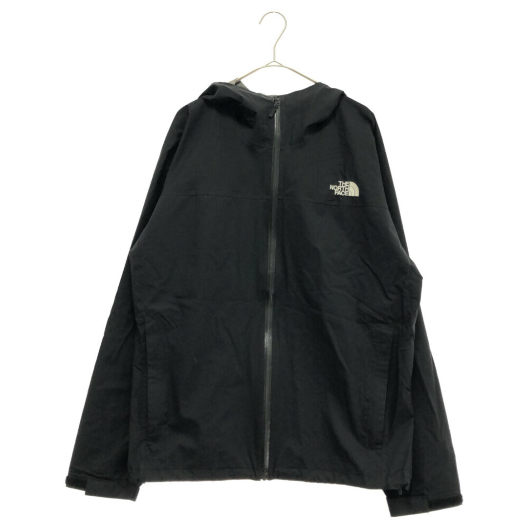 THE NORTH FACE ザノースフェイス VENTURE JACKET NP11536 ベンチャー ...