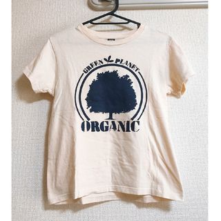 グラニフ(Design Tshirts Store graniph)のデザインティーシャツストアグラニフ(Tシャツ(半袖/袖なし))