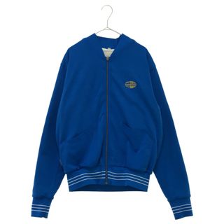 アディダス フライトジャケット/MA-1(メンズ)の通販 36点 | adidasの ...