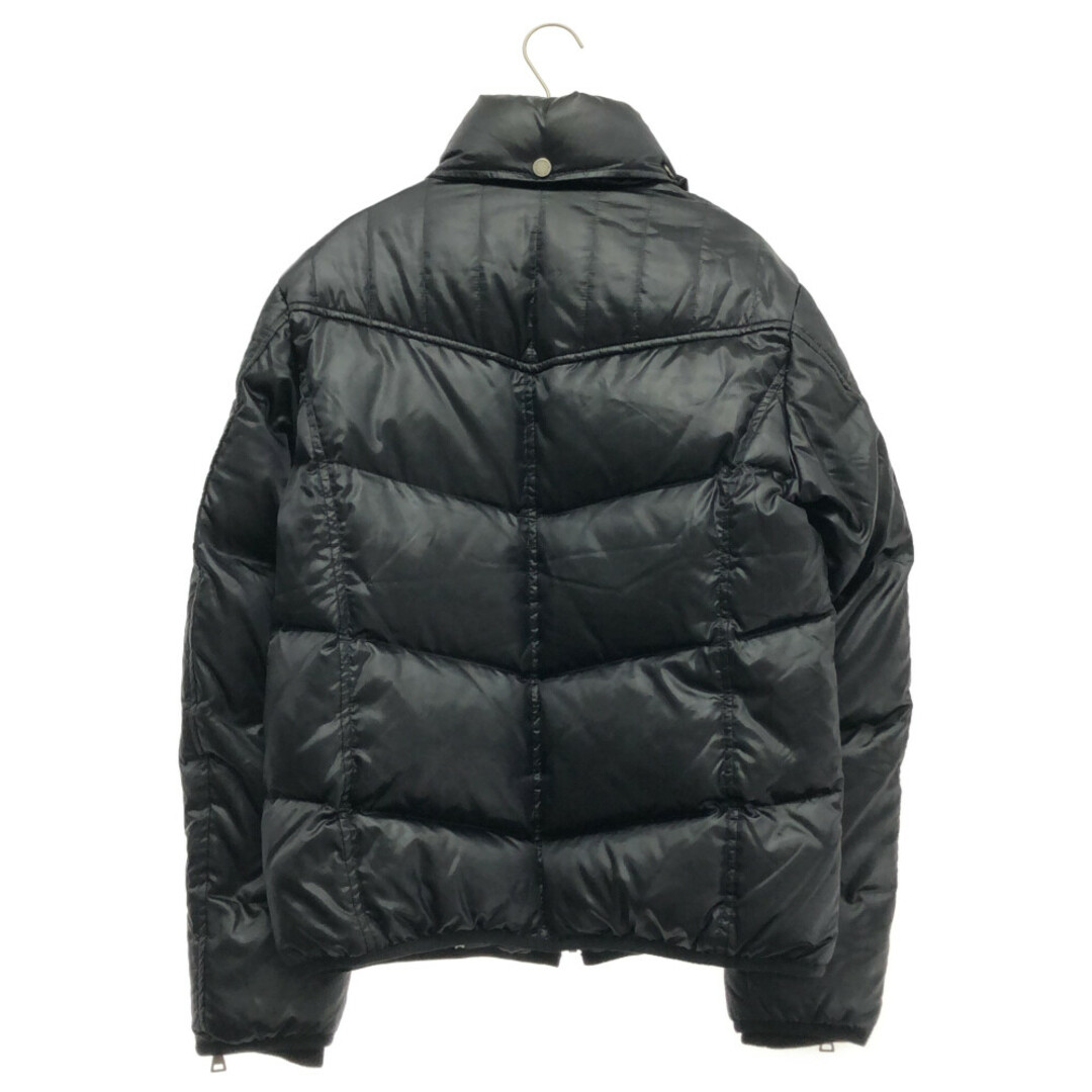 BURBERRY BLACK LABEL - BURBERRY BLACK LABEL バーバリー ブラック