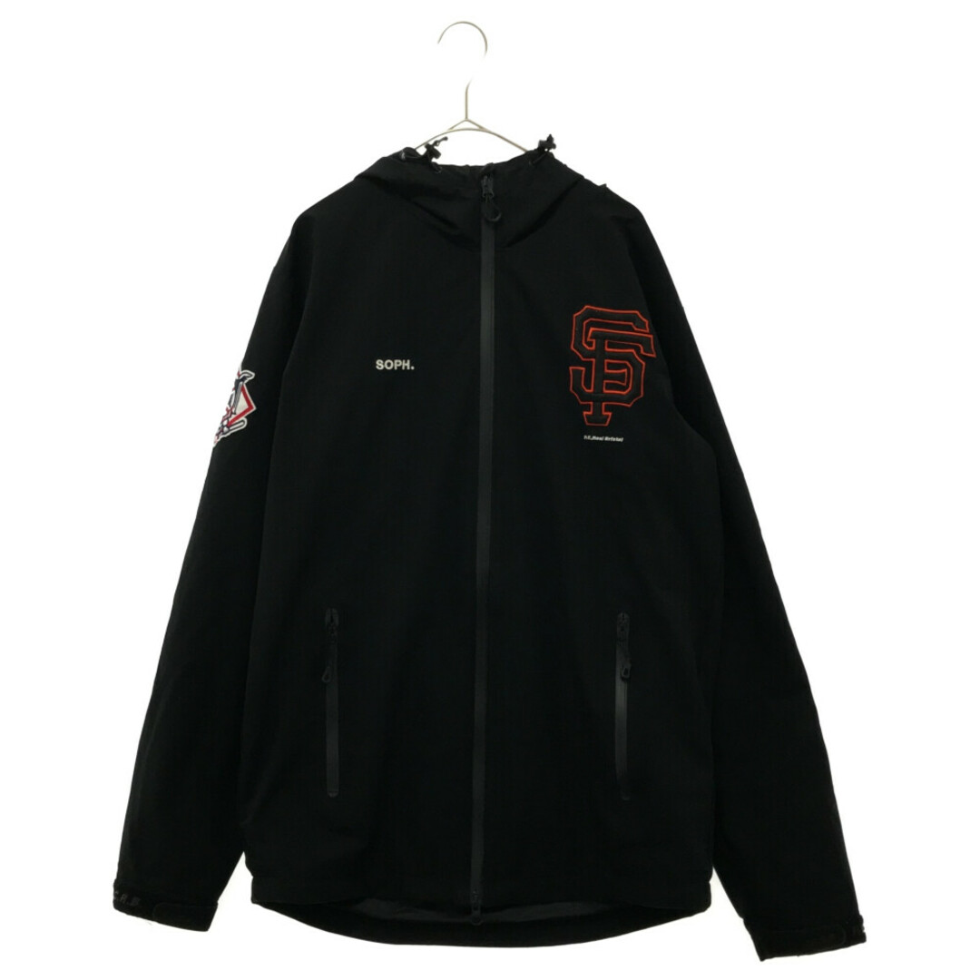 F.C.R.B./F.C.Real Bristol/FCRB エフシーアールビー/エフシーレアル