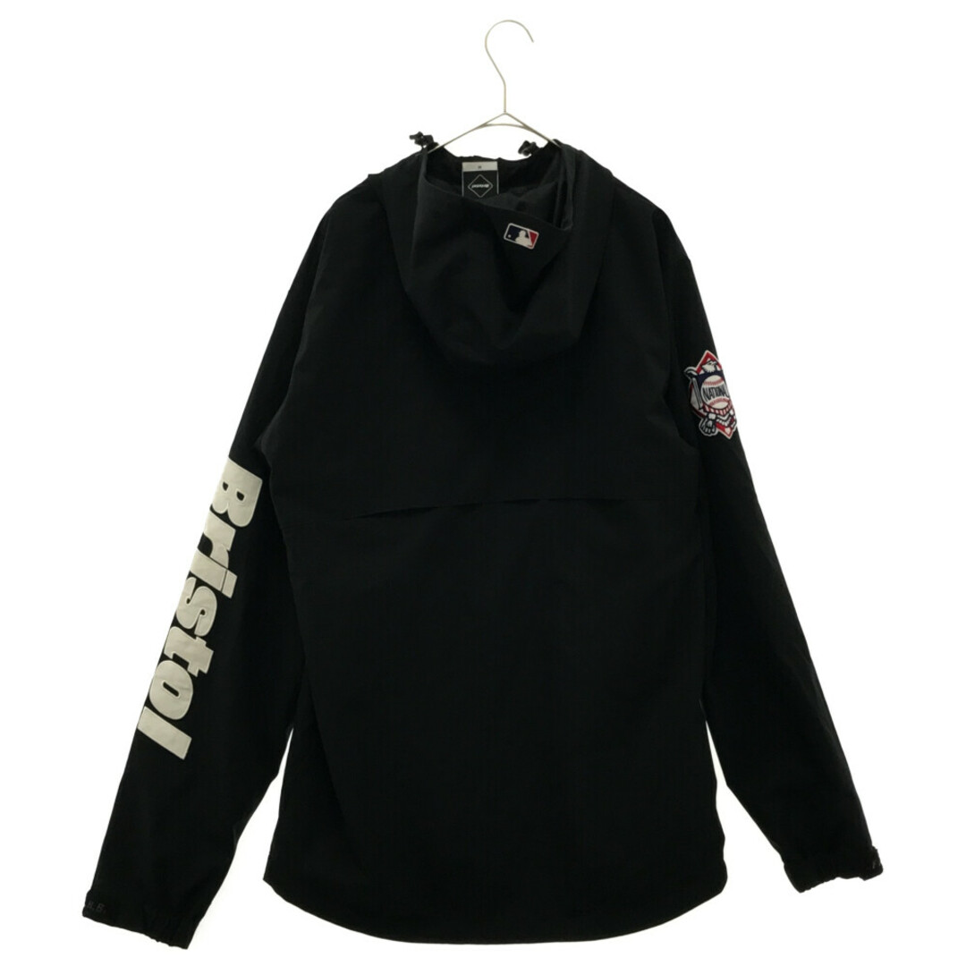 F.C.R.B. - F.C.R.B./F.C.Real Bristol/FCRB エフシーアールビー