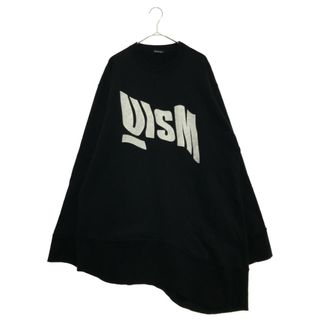 アンダーカバー スウェット(メンズ)の通販 700点以上 | UNDERCOVERの