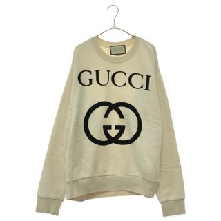 グッチ スウェット(メンズ)の通販 400点以上 | Gucciのメンズを買う