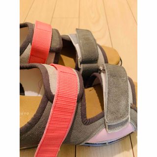 アローズ(UNITED ARROWS) サンダル(メンズ)の通販 53点 | ユナイテッド