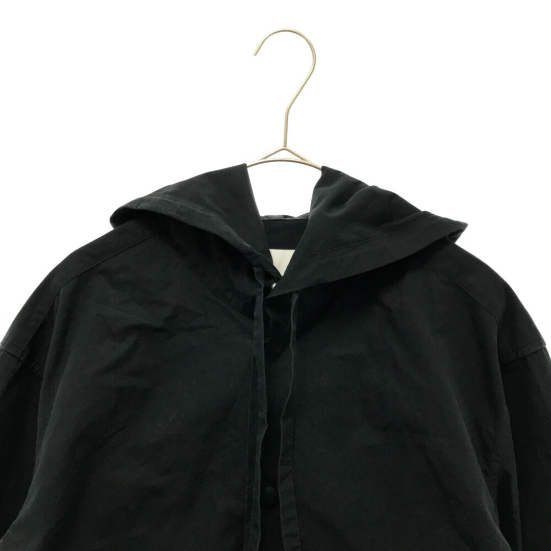 Jil Sander - JIL SANDER ジルサンダー 22AW シャツジャケット