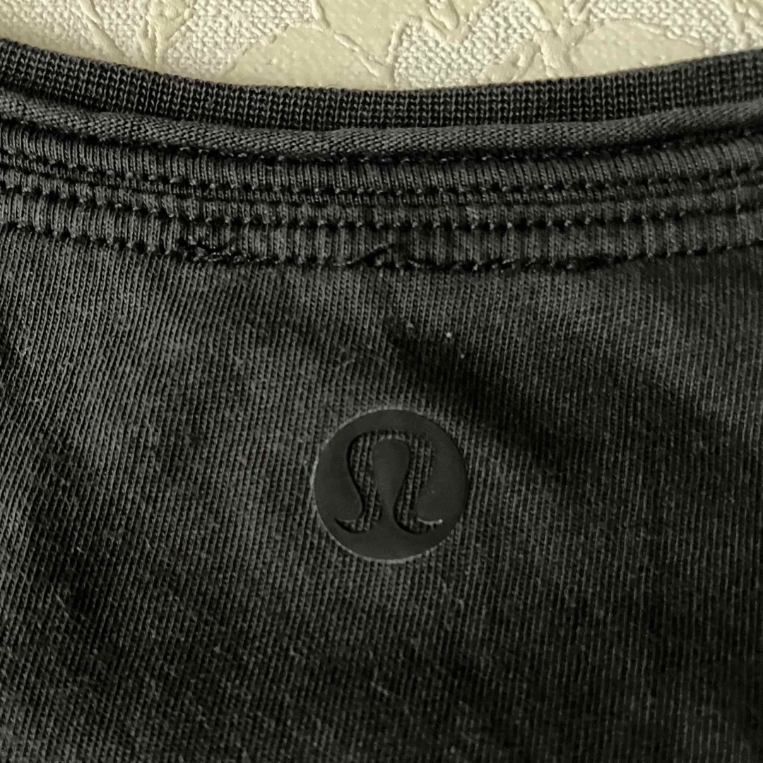 lululemon(ルルレモン)のタンクトップ レディースのトップス(タンクトップ)の商品写真