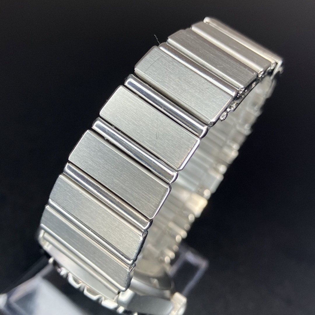 TAG Heuer - 【美品 正規品】 タグホイヤー 腕時計 ダイバー