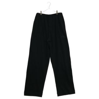 BALENCIAGA バレンシアガ 22AW Kick Cargo Pants キックカーゴパンツ ホワイト 720229