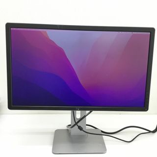 デル(DELL)のDELL  23.8インチ 液晶ディスプレイ P2414HB(ディスプレイ)