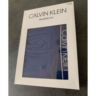 カルバンクライン(Calvin Klein)のCalvin Klein カルバンクライン メンズ アンダーウェア パンツ 新品(ボクサーパンツ)