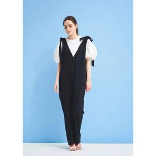 ドゥロワー サロペットの通販 200点以上 | Drawerを買うならラクマ