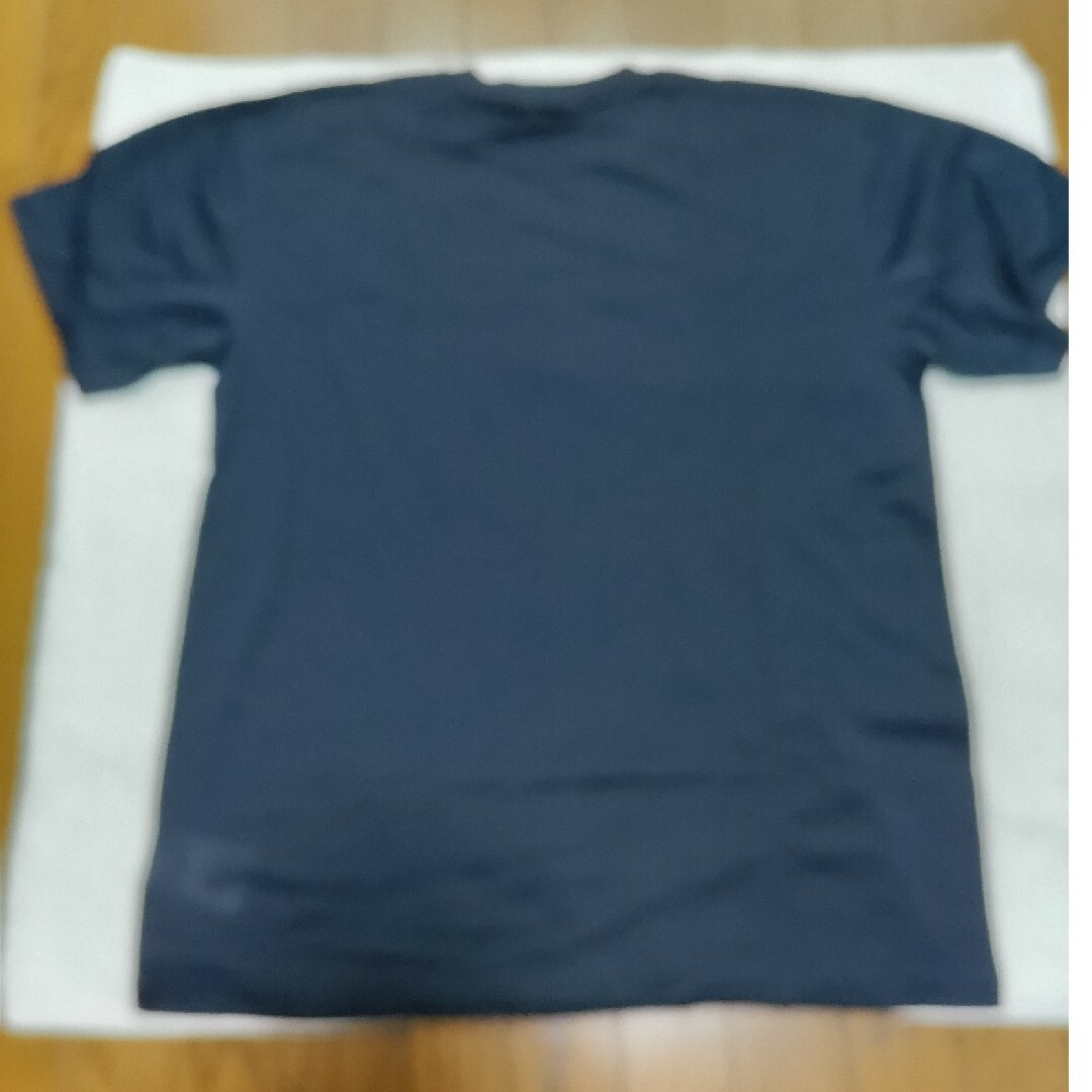 メンズTシャツ メンズのトップス(Tシャツ/カットソー(半袖/袖なし))の商品写真