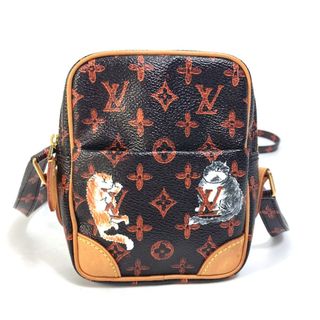 ヴィトン(LOUIS VUITTON) 猫 ショルダーバッグ(レディース)の通販 38点 ...