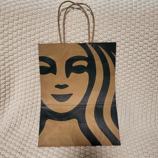 Starbucks - 韓国限定 スターバックス 済州島限定 リユーザブルカップ Starbucks - 韓国限定 スターバックス 済州島限定 リユーザブルカップ