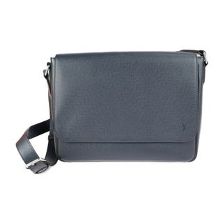 ヴィトン(LOUIS VUITTON) タイガ ショルダーバッグ(メンズ)の通販 300 ヴィトン(LOUIS VUITTON) タイガ ショルダーバッグ(メンズ)の通販 300