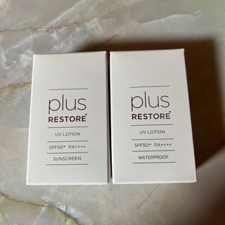 色移り有り POLA APEX シールド 5484 45g | alamiah.edu.sa