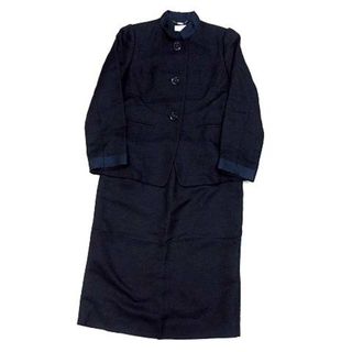 ユーバイウンガロ スーツ(レディース)の通販 12点 | U by ungaroの