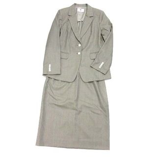 ユーバイウンガロ スーツ(レディース)の通販 12点 | U by ungaroの