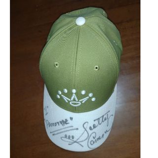 スコッティキャメロン キャップの通販 69点 | Scotty Cameronを買う
