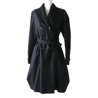 Jil Sander - 美品◎正規品 イタリア製 JIL SANDER ジルサンダー ...